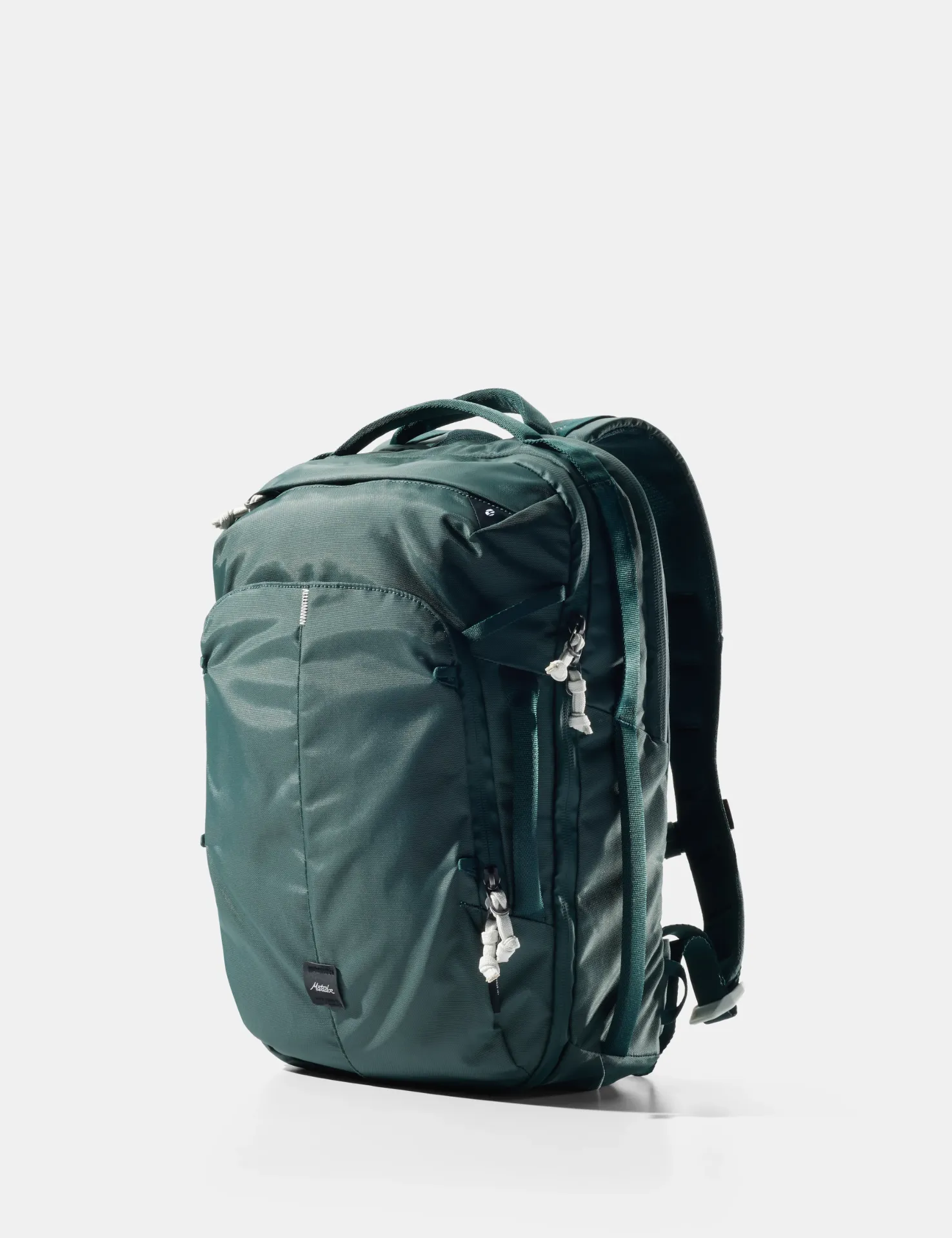 [MATPITP18001GN] Matador - 18L Personal Item Travel Pack - Juniper