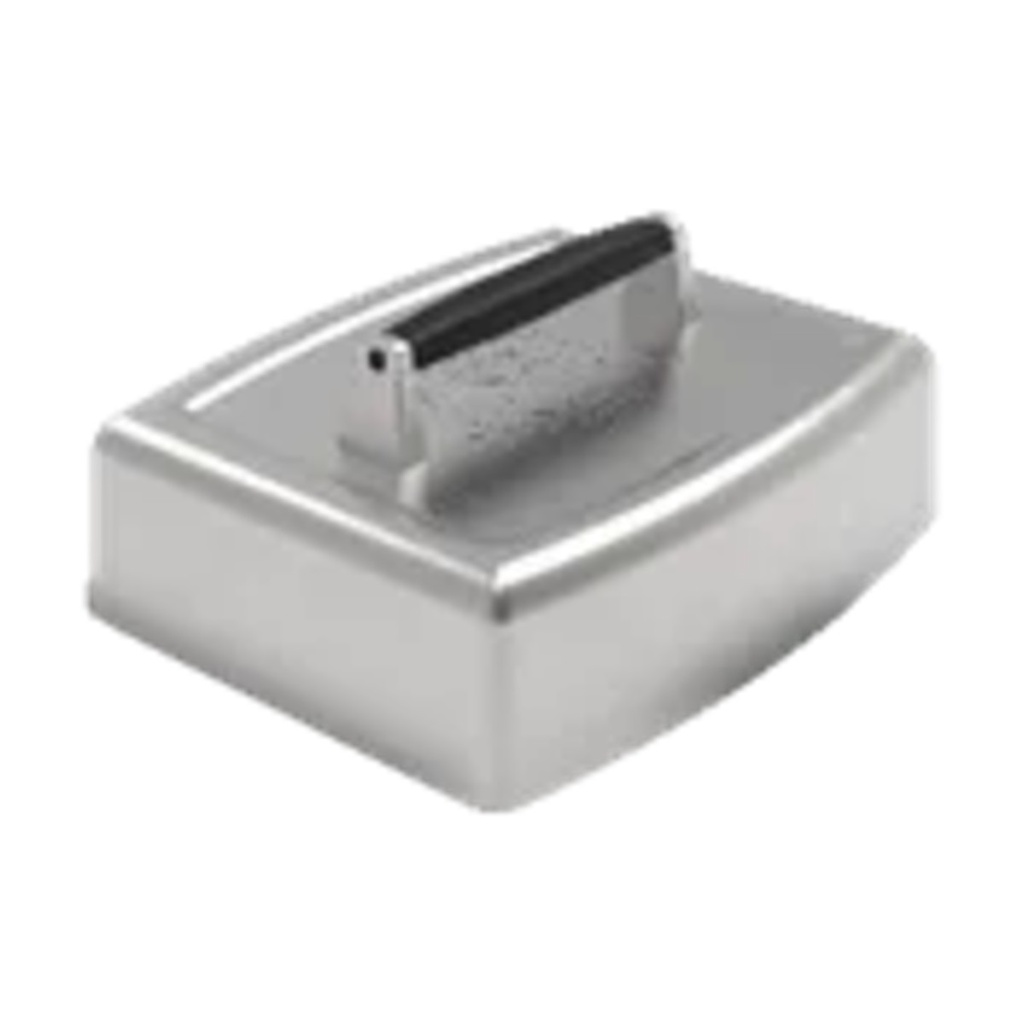 Pit Boss - Griddle Basting Cover