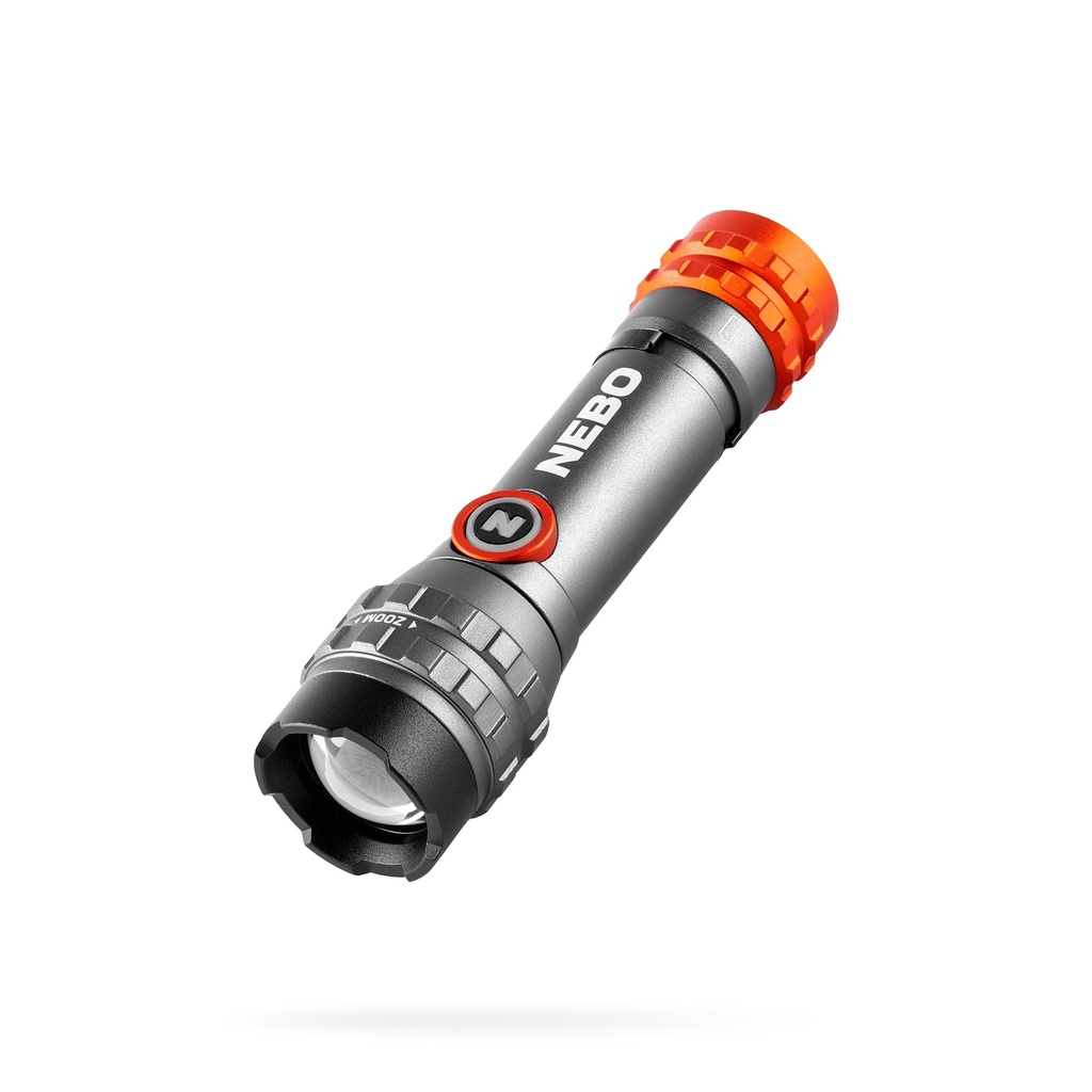 [NEB-FLT-1046-H] Nebo - Davinci 450L Flex