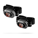 Nebo - Mycro 250 Twin Pack Headlamp