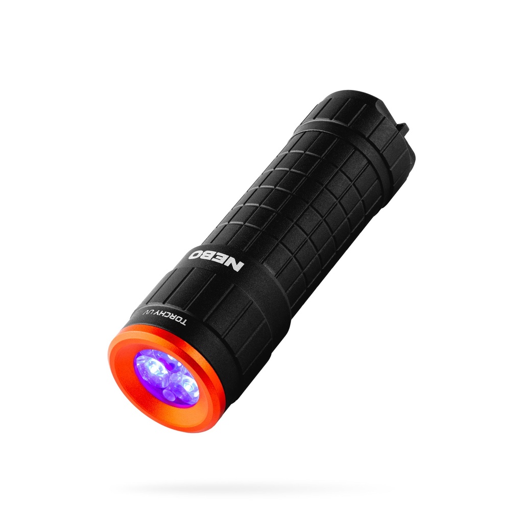 [NEB-FLT-1061-G] Nebo - Torchy UV
