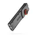 Nebo - Edge 2K Pocket Light