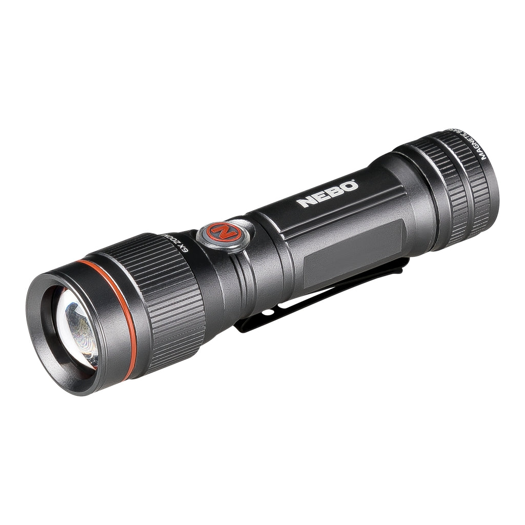 [NEB-FLT-6700-H] Nebo - 450 Flex