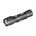 Nebo - 450 Flex