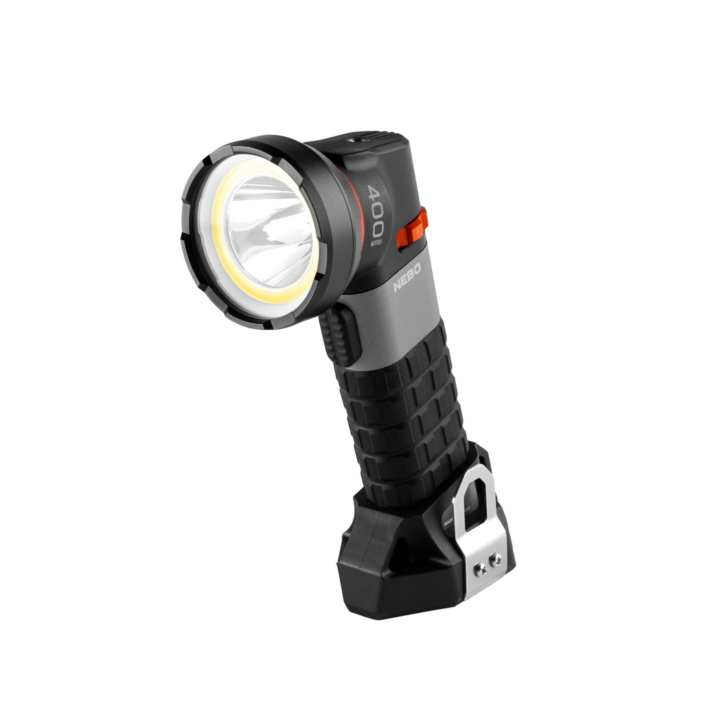 [NEB-SPT-1004-G] Nebo - Luxtreme SL25R