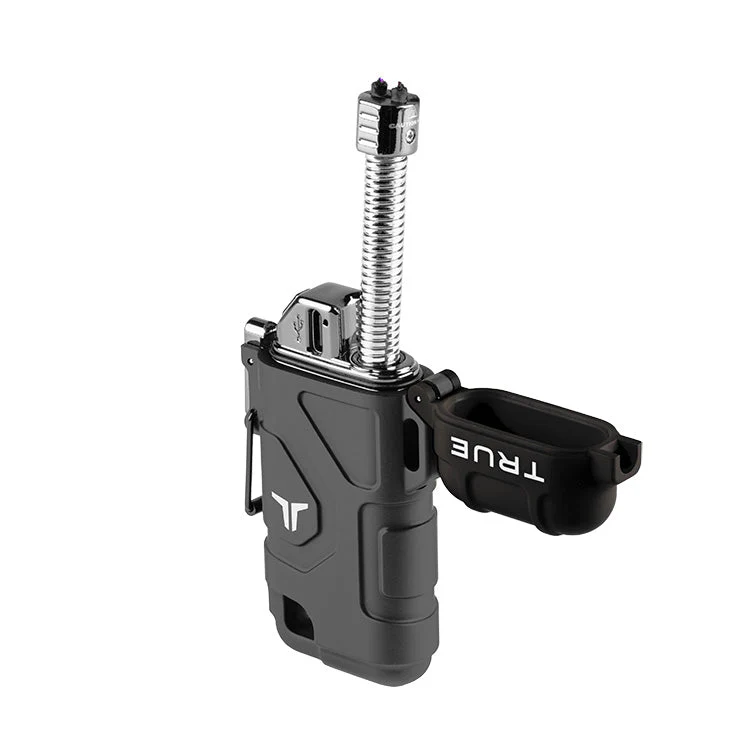 [TRU-ACC-0016-G] True Utility - Plasma-Lighter-XRL