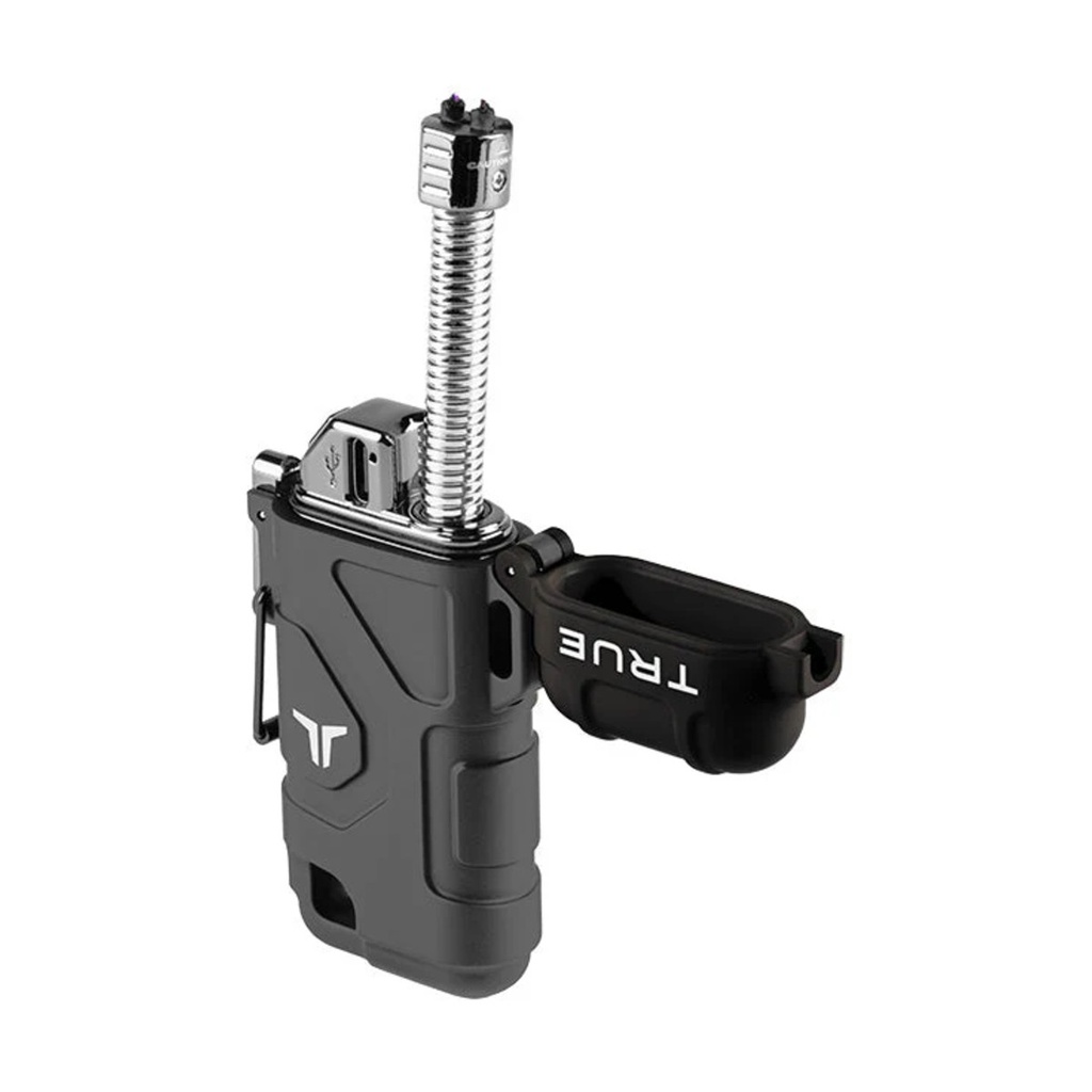 True Utility - Plasma-Lighter-XRL