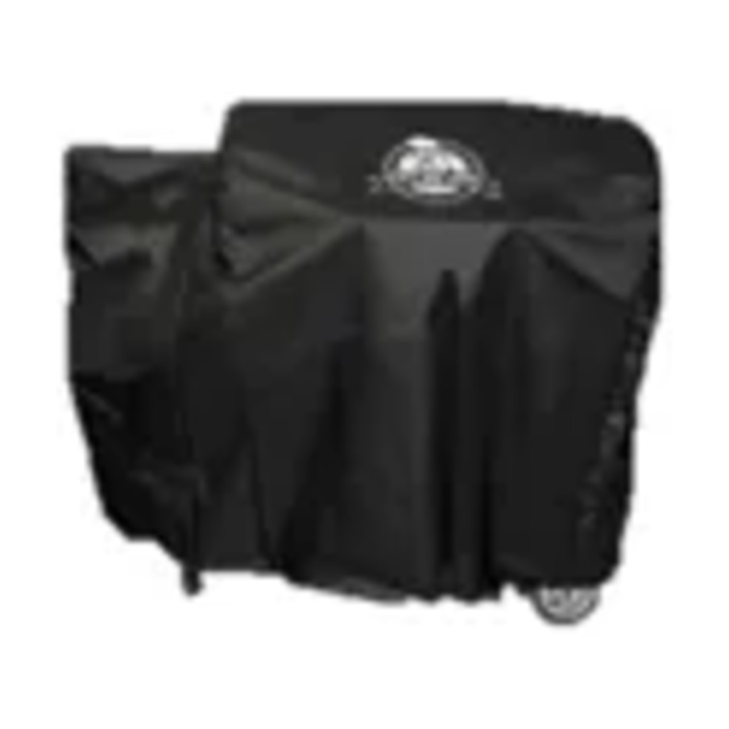 Pit Boss - Cover- Competition Series Titan & Competition Series 1600