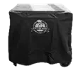 [32132] Pit Boss - Cover - Ultimate Plancha 3 Burner with Cart
