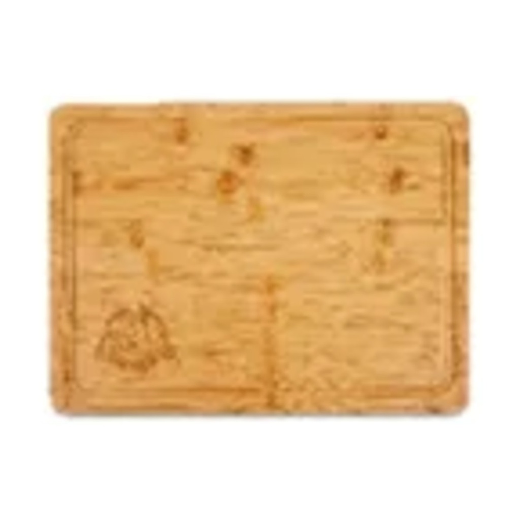 Pit Boss - Magnetic Cutting Board