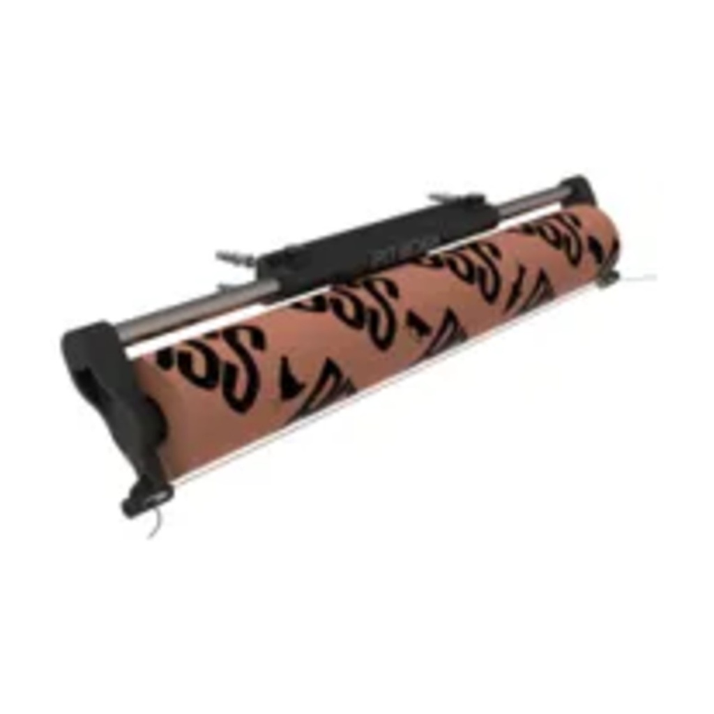 Pit Boss - Magnetic Butcher Paper Holder
