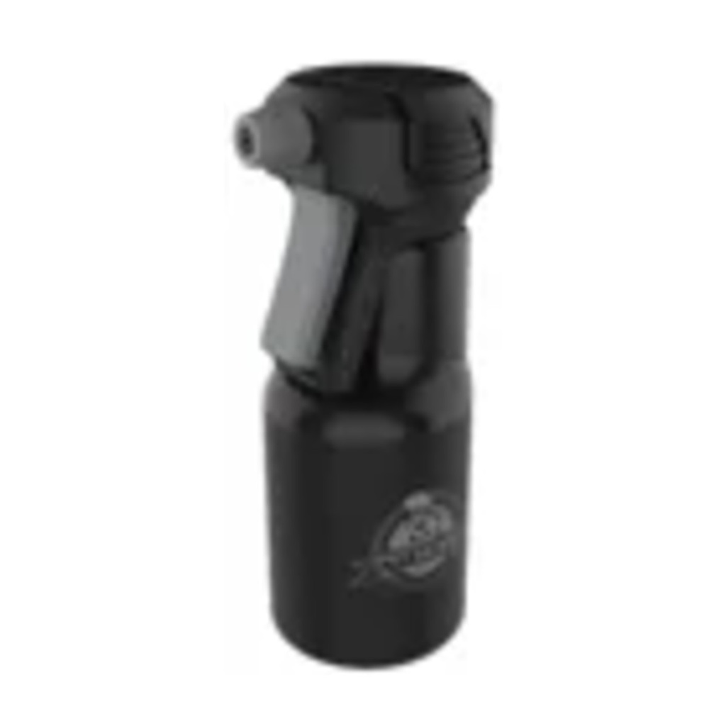 Pit Boss - Spritz / Injector Bottle