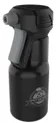 Pit Boss - Spritz / Injector Bottle