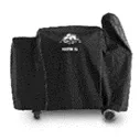 Pit Boss - Cover - PRO 850