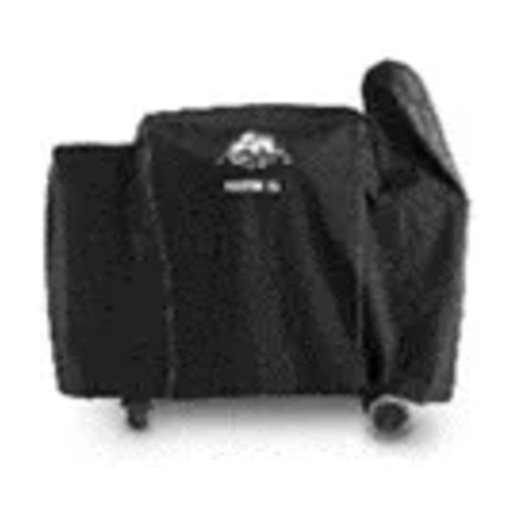 Pit Boss - Cover - PRO 850