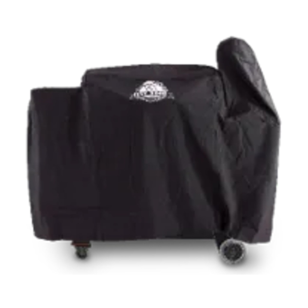Pit Boss - Cover- Onyx Austin XL 1000