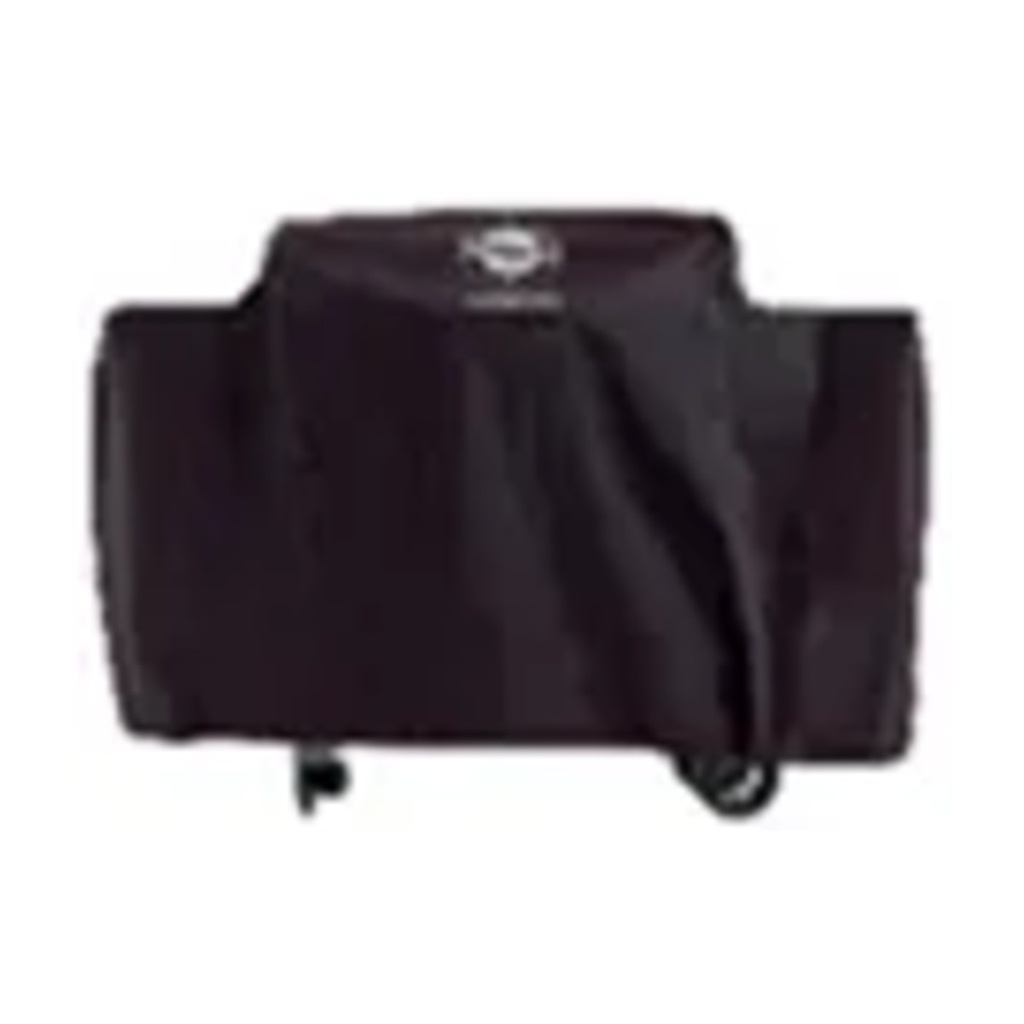 Pit Boss - Cover - PB1230CN