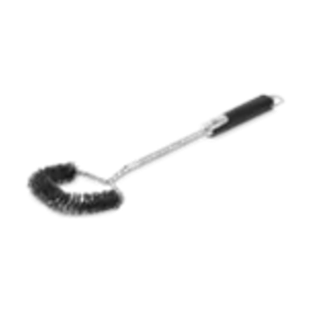 Pit Boss - Ext Cleaning Brush