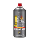 Anchor - Butane Gas 4x220GM