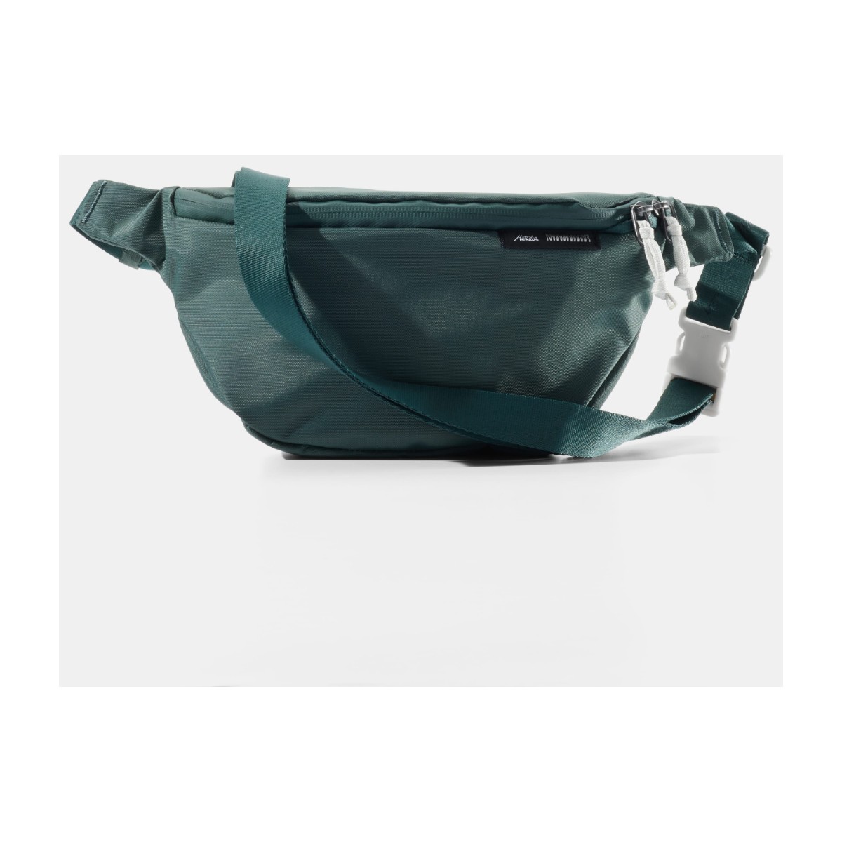 Matador - 2L Sling - Juniper