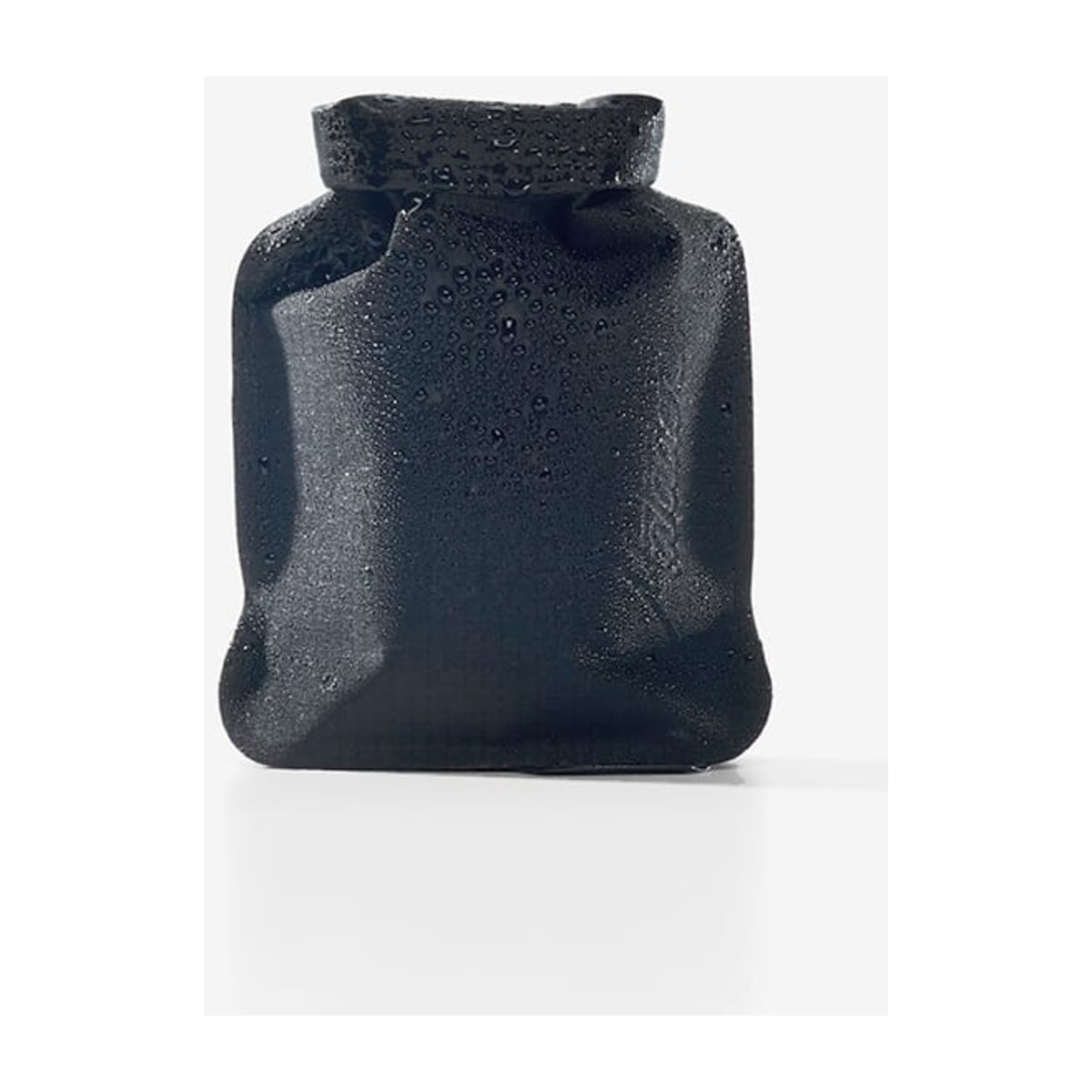 Matador - FlatPak V2 Soap Bar Case - Black