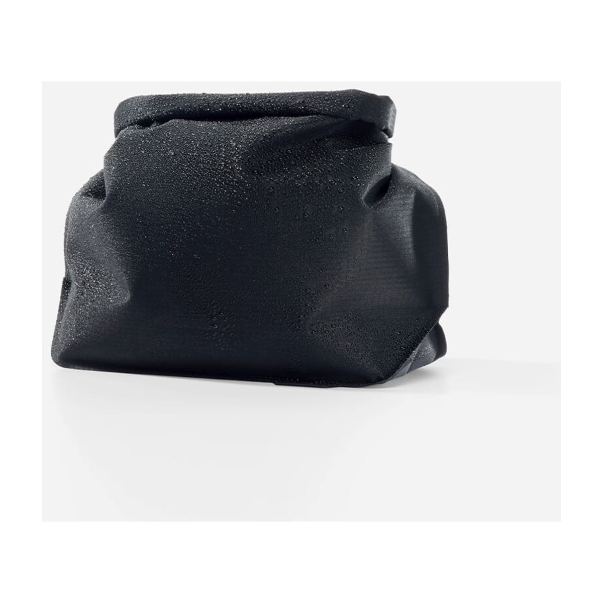 Matador - FlatPak V2 Waterproof Toiletry Case - Black