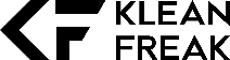 KleanFreak