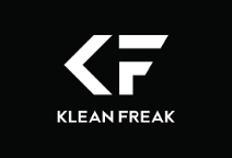 KleanFreak
