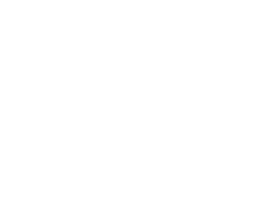 KleanFreak